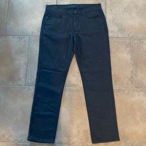 Mens perry Ellis dress pants